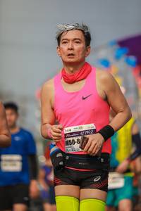 BIB: 42195
                            <button type="button" onclick="openModal(9787863)" class="btn btn-primary btn-sm float-right btn-popup" data-toggle="modal" data-target=".modal-high-quality">
                        <i class="fas fa-shopping-cart"></i> Add to Cart
                    </button>
                                            <button type="button" onclick="isThisMe(9787863, true)" class="btn btn-success btn-sm float-right btn-popup btn-isme hidden" data-toggle="tooltip" data-placement="bottom" title="นี่คือรูปของคุณใช่ไหม คลิกที่นี่เพื่อเอาเข้าอัลบั้ม">
                        <i class="fas fa-plus"></i> Add to album
                    </button>
                    <button type="button" onclick="isThisMe(9787863, false)" class="btn btn-warning btn-sm float-right btn-popup btn-isnotme hidden">
                        <i class="fas fa-ban"></i> Remove from album
                    </button>